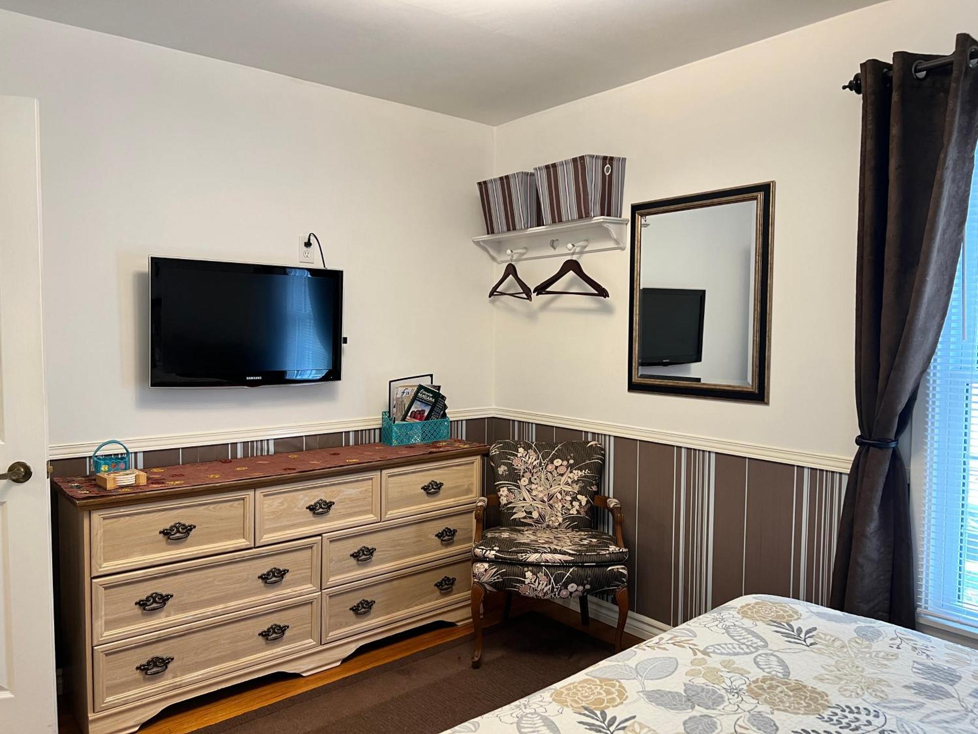Cozy House 3*
