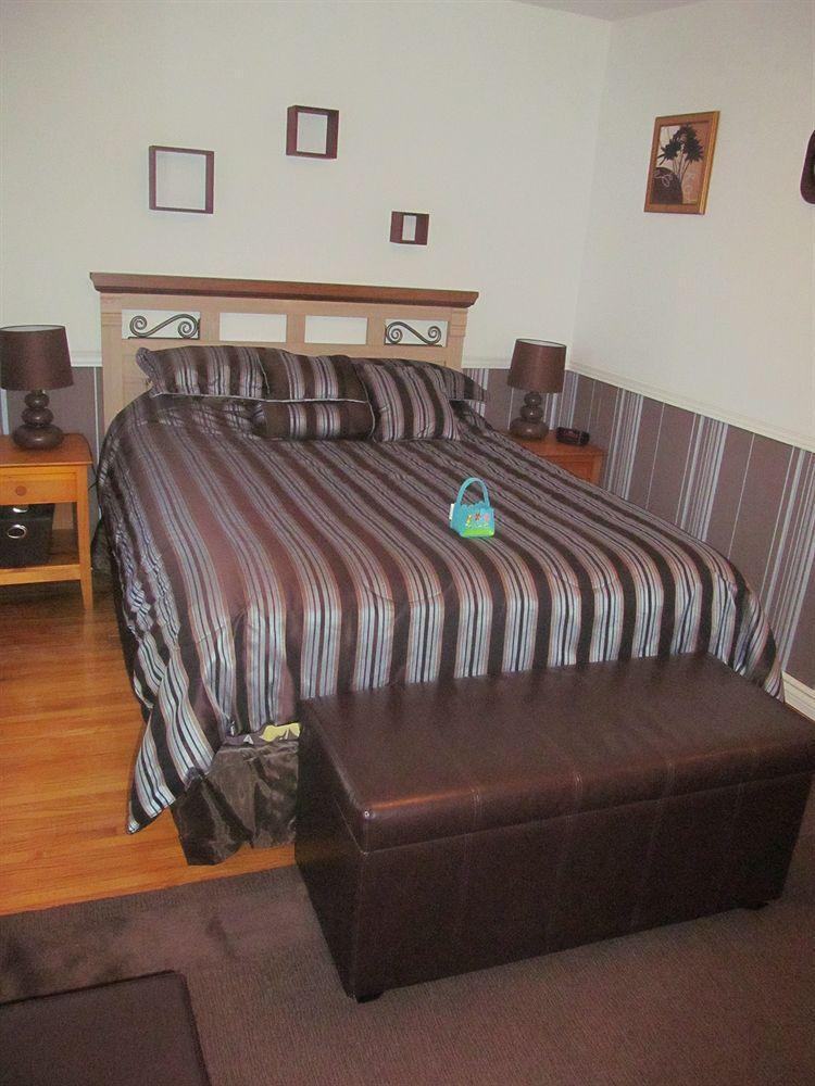 Bed & Breakfast Cozy House 3*