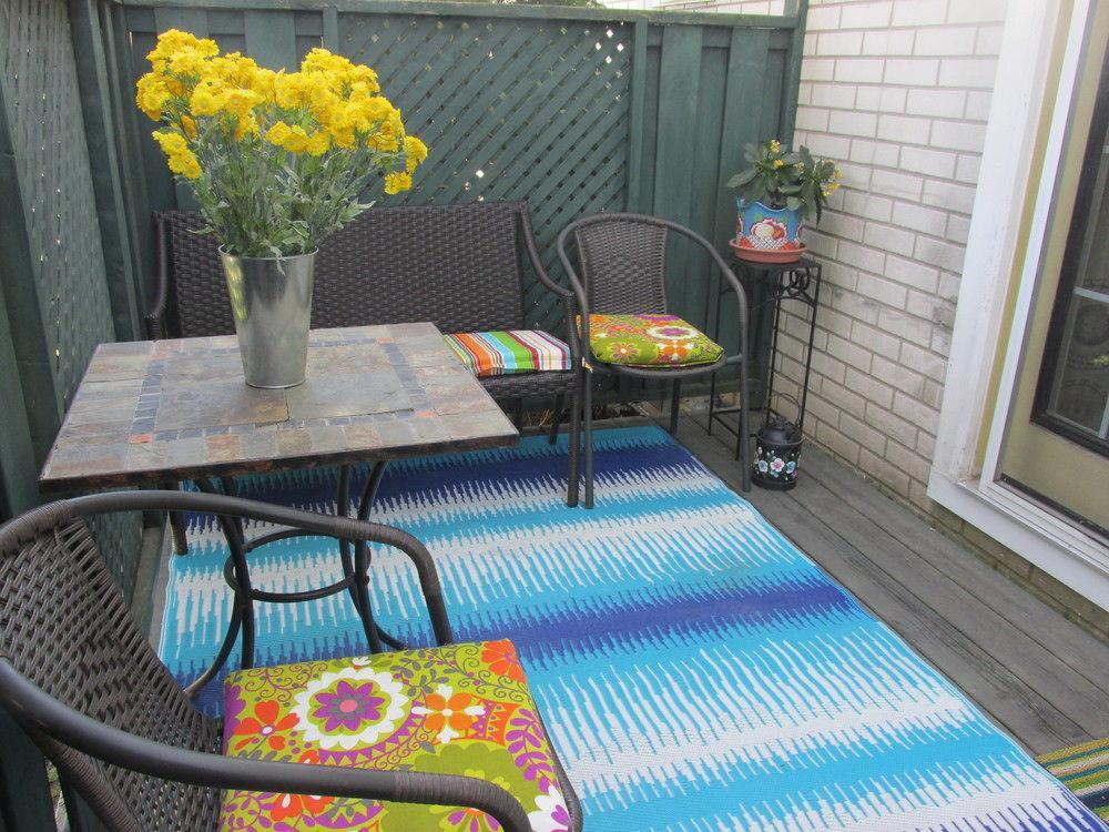 Bed & Breakfast Cozy House Niagara Falls