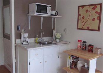 Cozy House 3* Niagara Falls