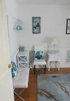 Cozy House Bed & Breakfast Niagara Falls