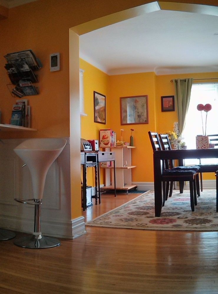 Cozy House 3*