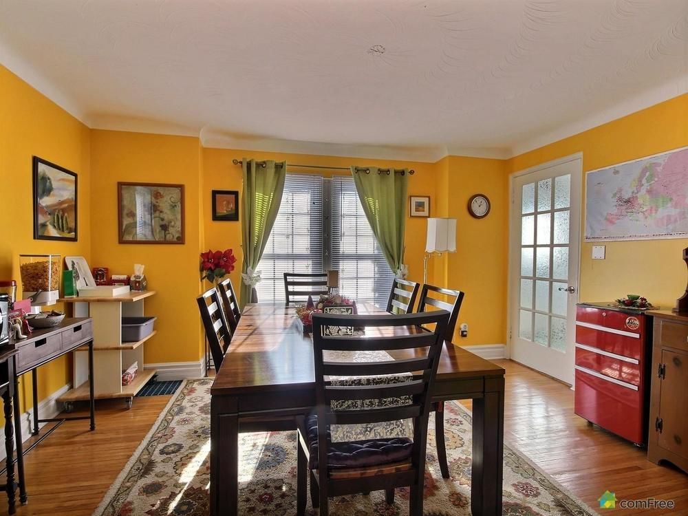 Cozy House Niagara Falls