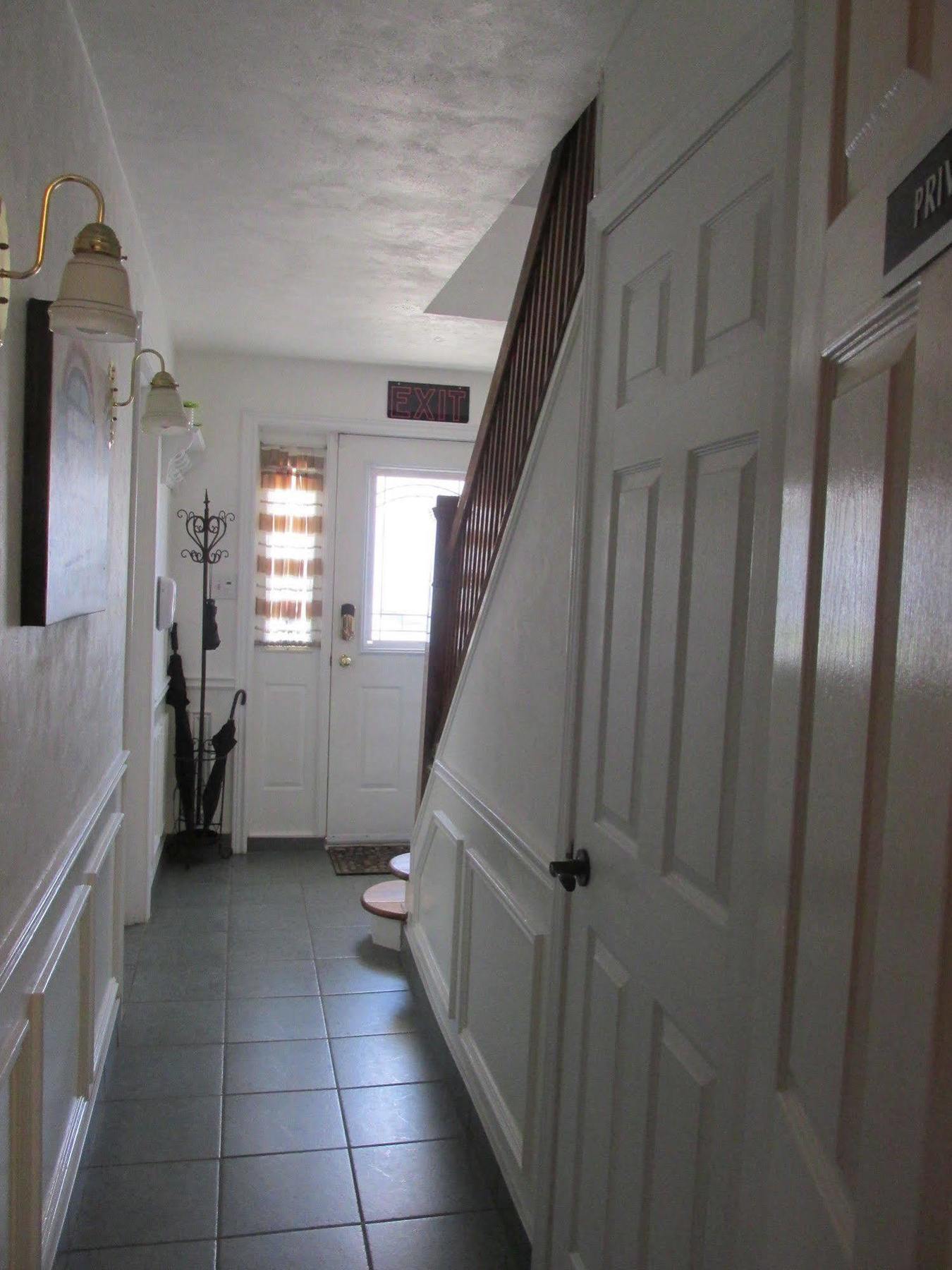 Cozy House 3*
