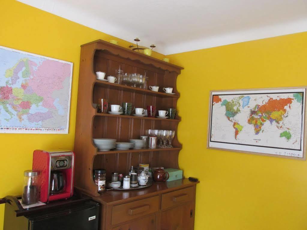 Cozy House 3* Niagara Falls
